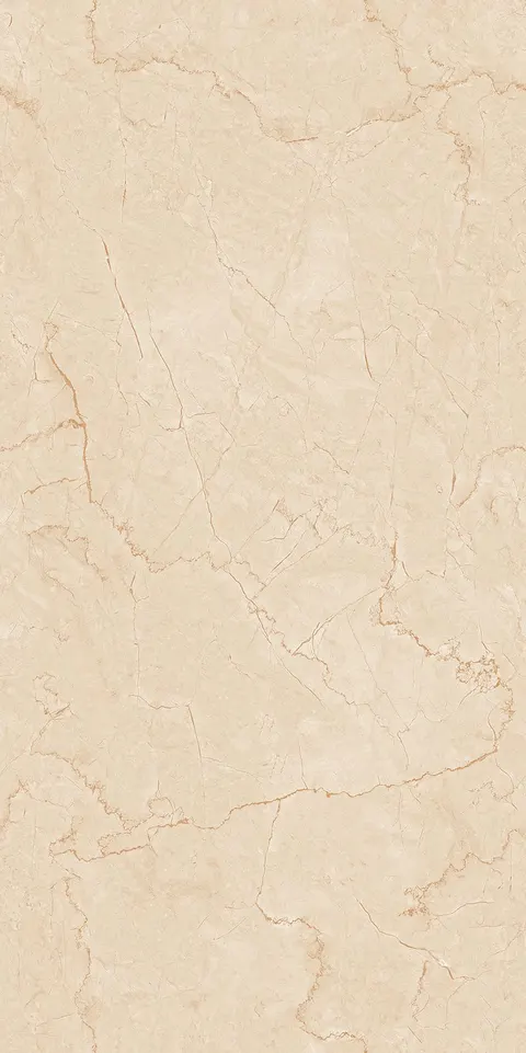 ARIA BEIGE view 5